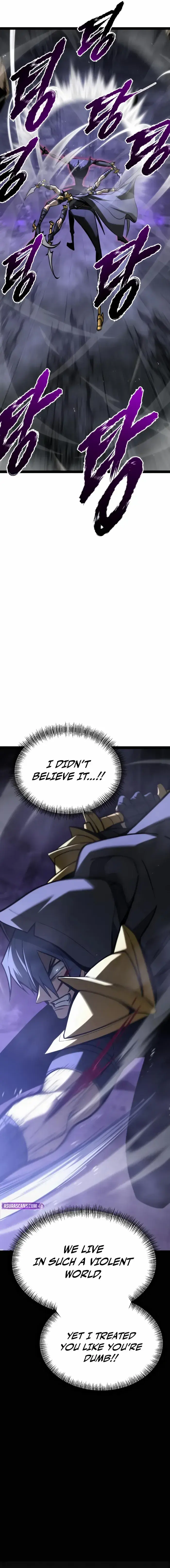 Level 999 Goblin Chapter 33 image 33_optimized